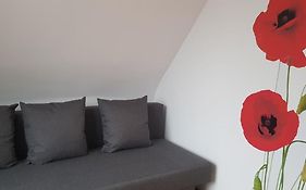 Pokoje Przy Jana Z Kolna